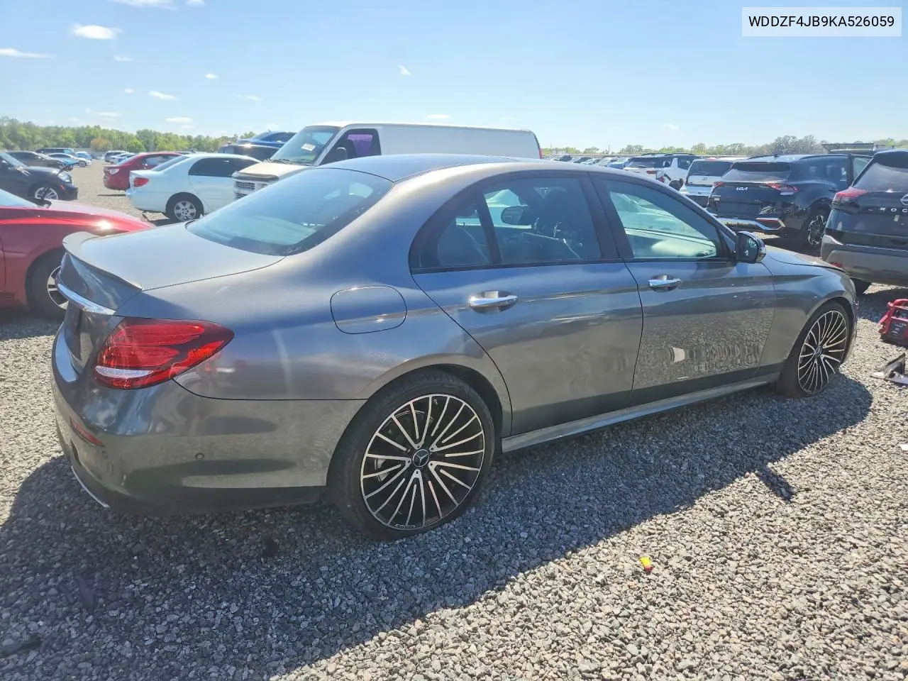 V (W213, S213, C238)