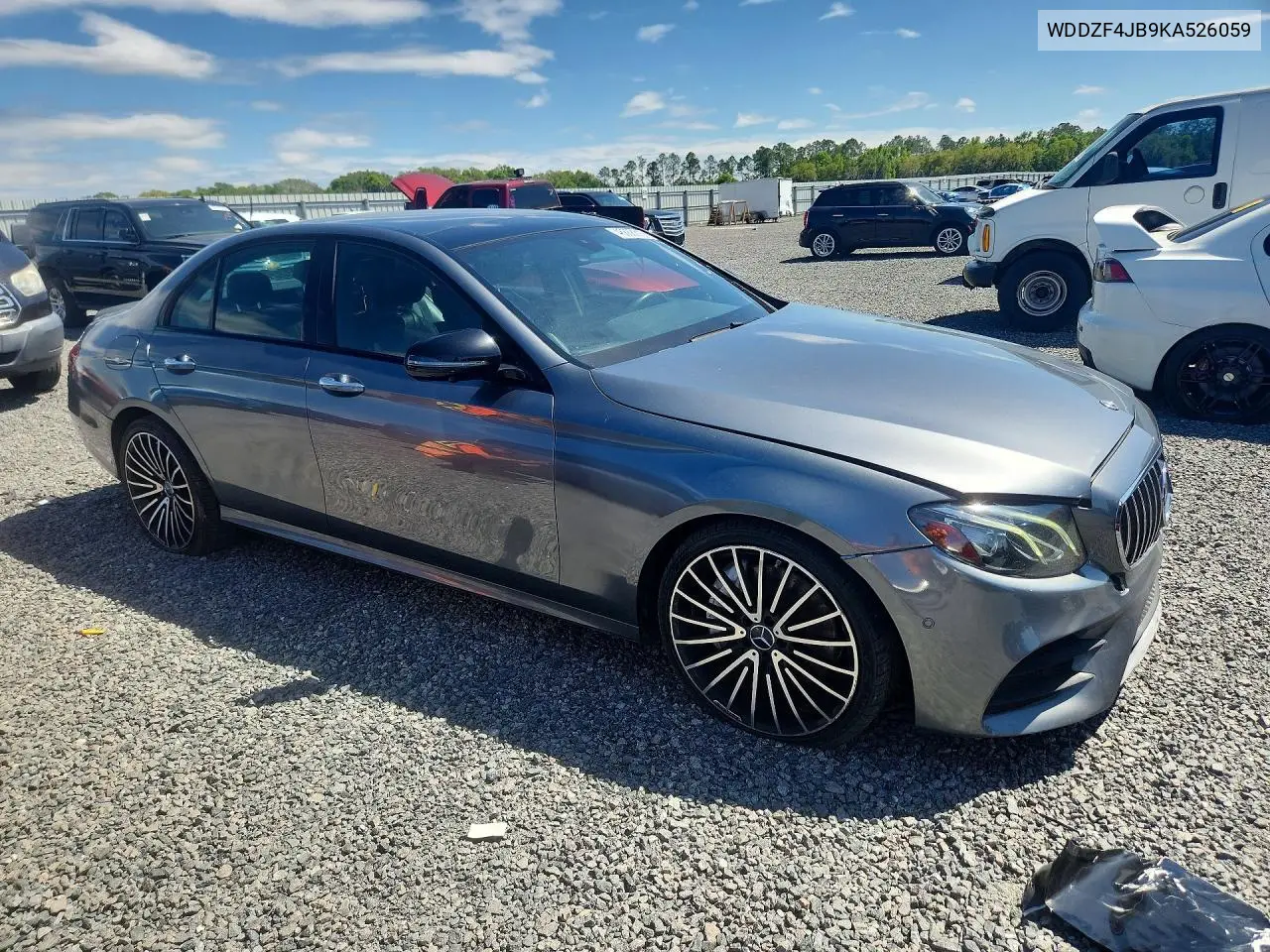V (W213, S213, C238)