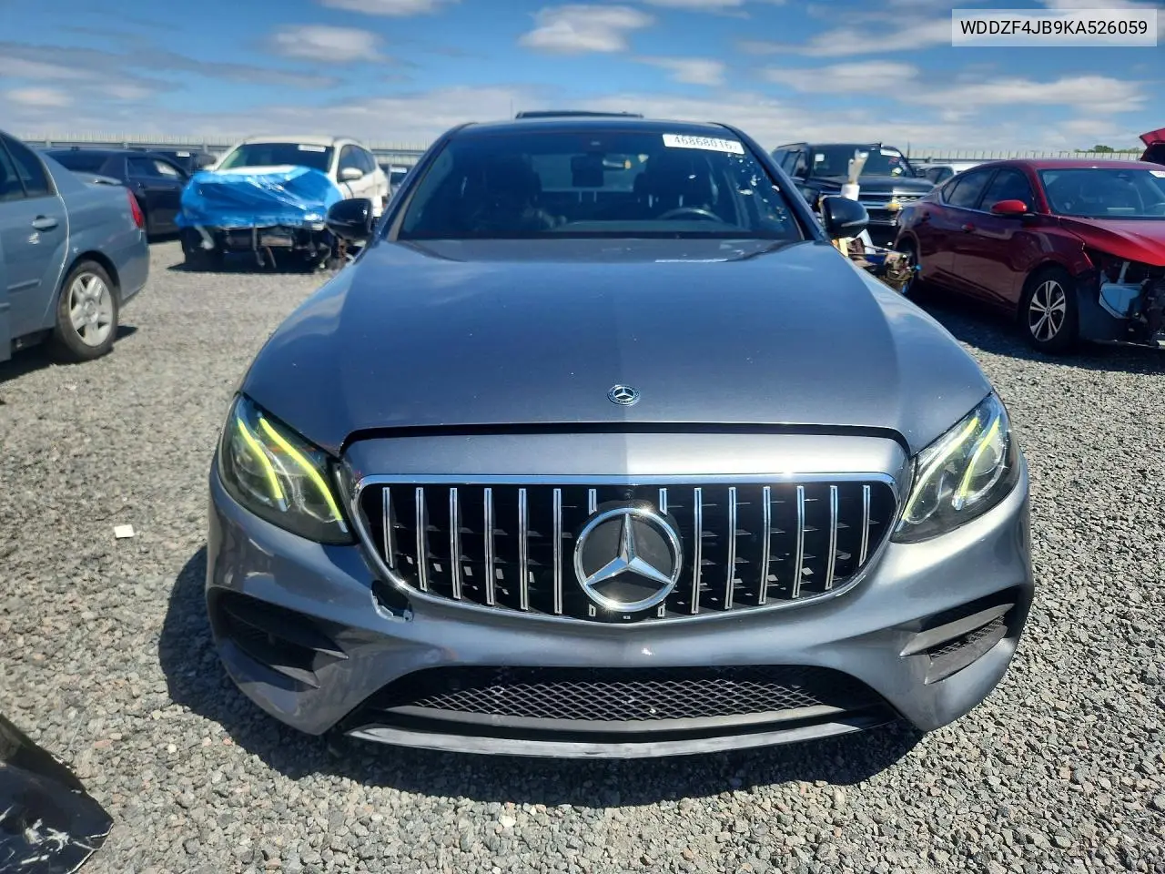 V (W213, S213, C238)
