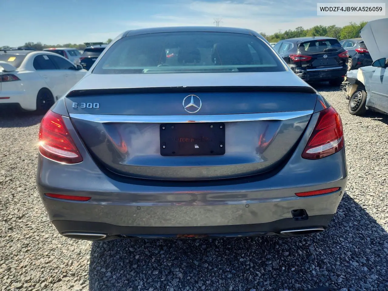V (W213, S213, C238)