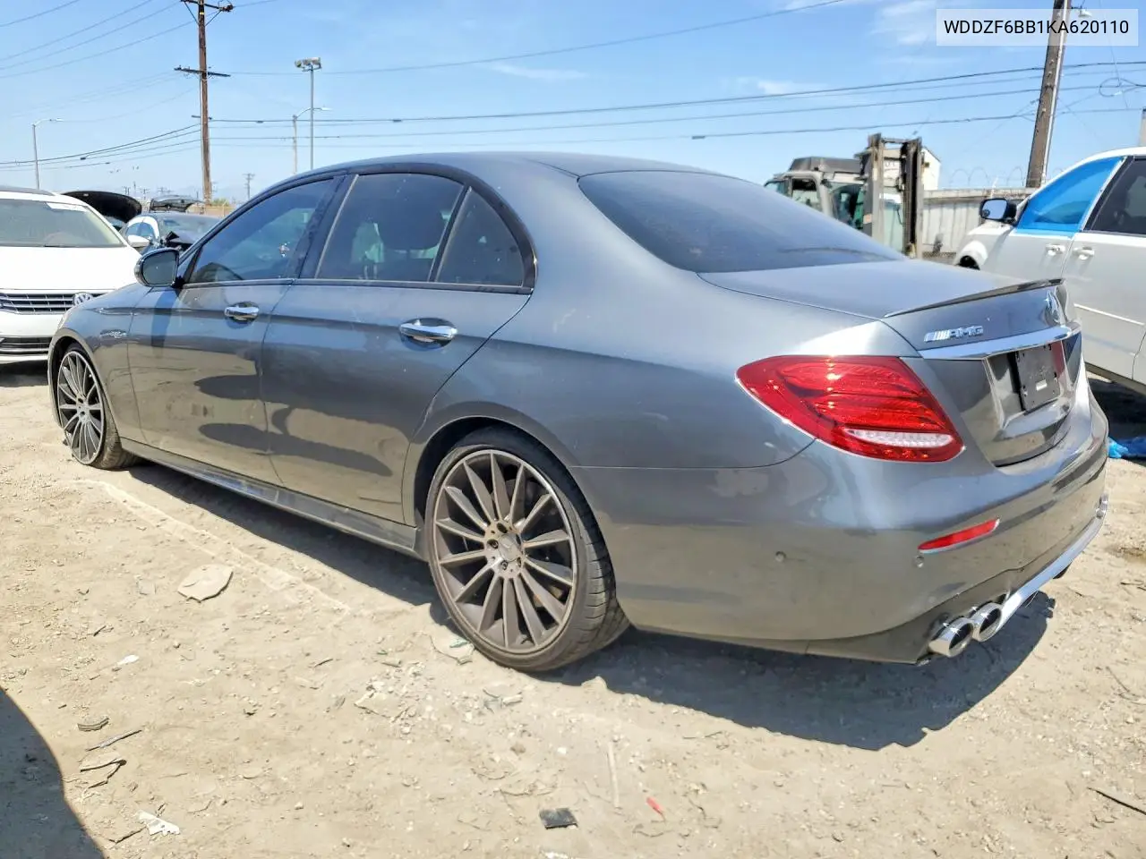 V (W213, S213, C238)