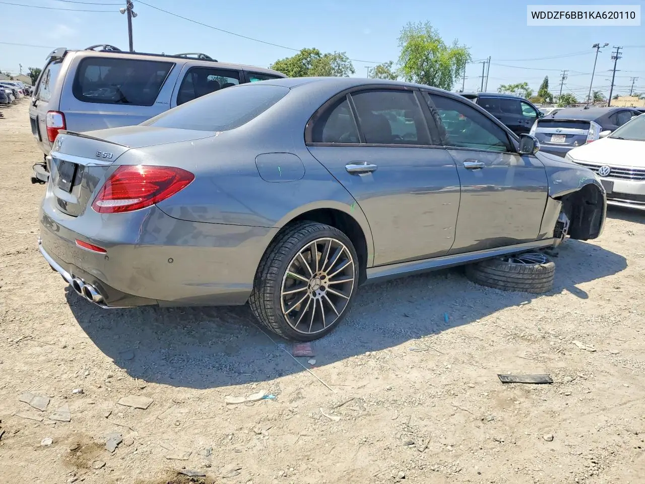 V (W213, S213, C238)