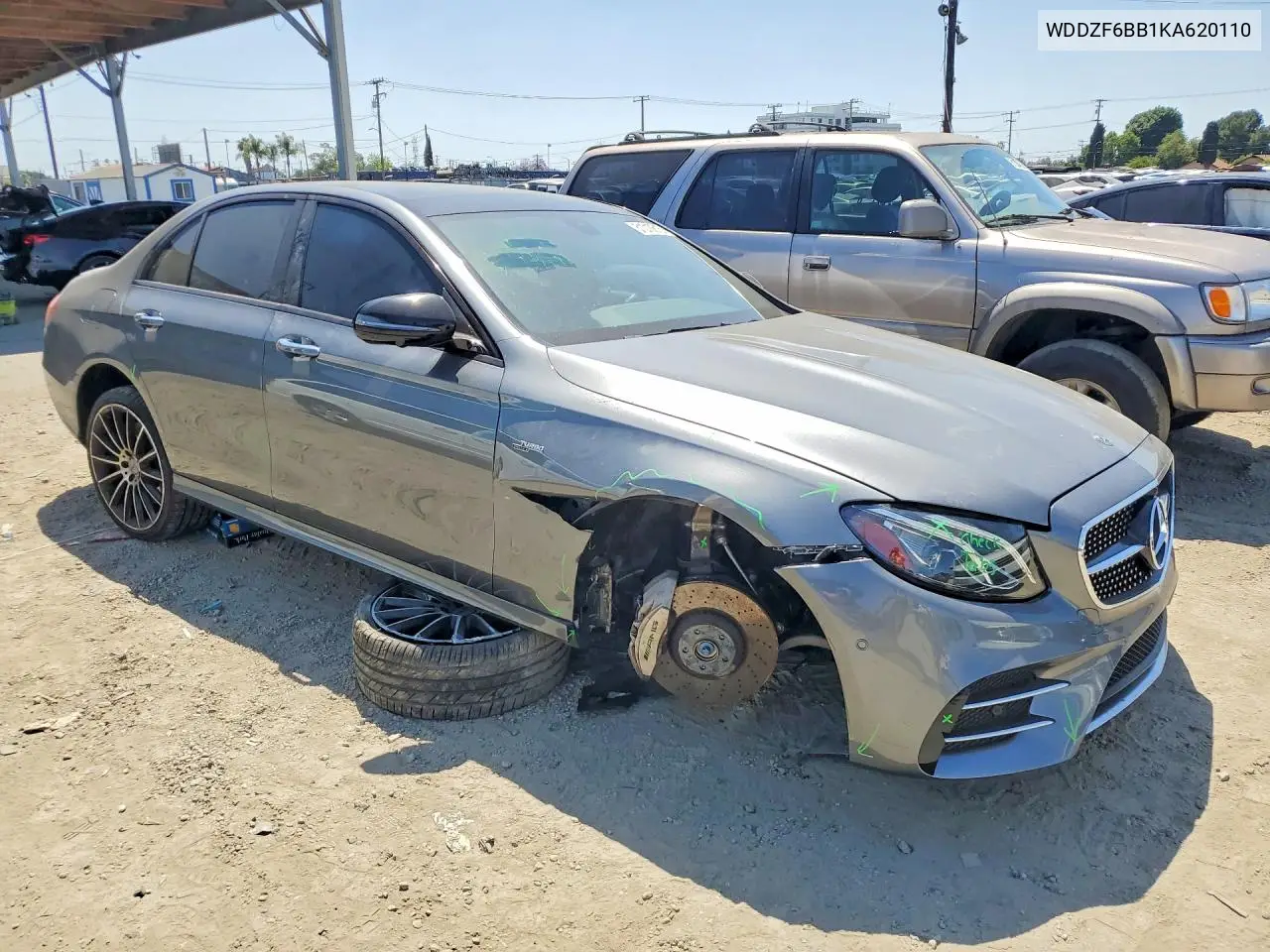 V (W213, S213, C238)