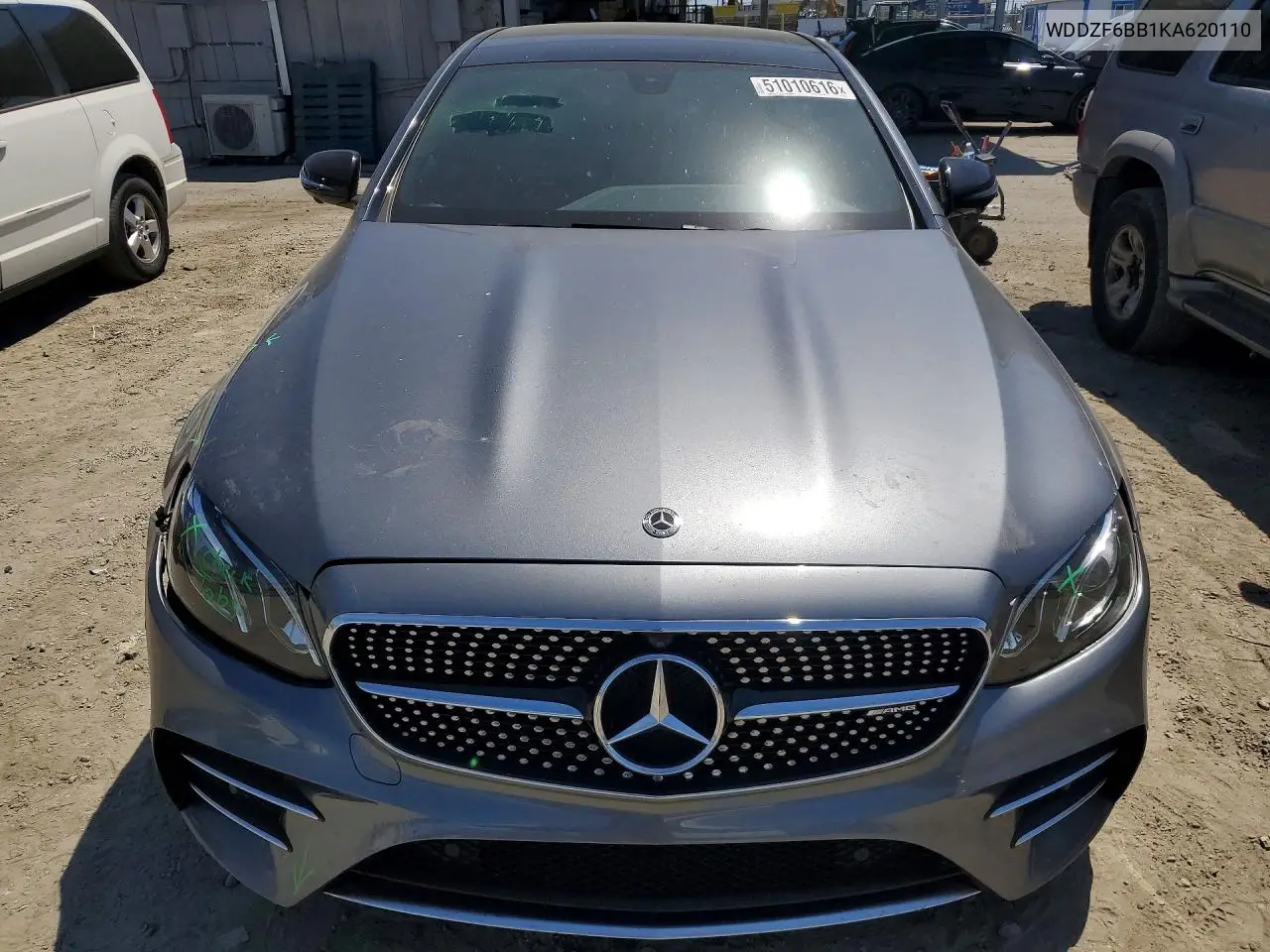 V (W213, S213, C238)