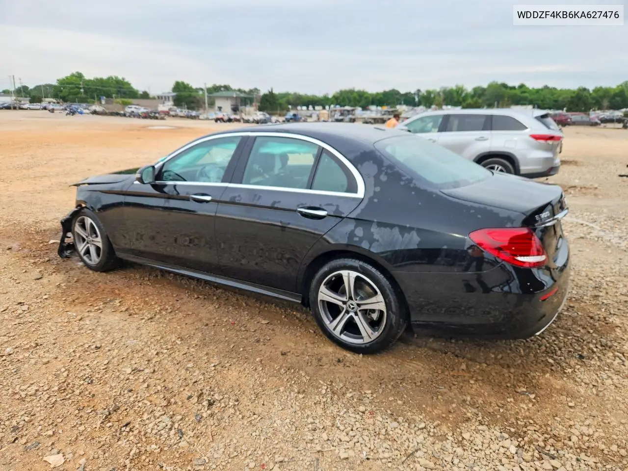 V (W213, S213, C238)