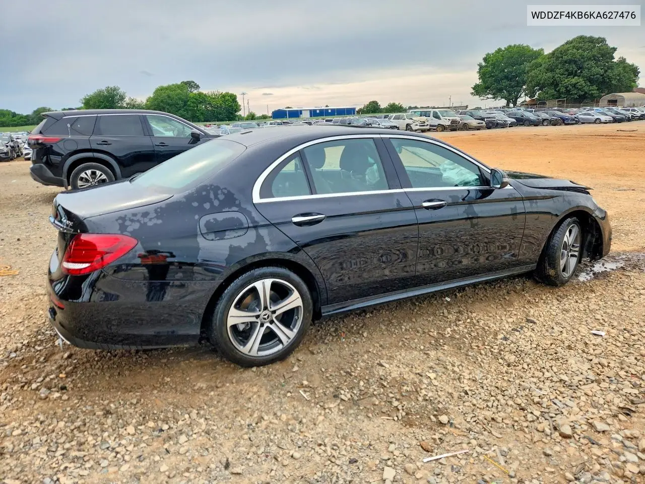 V (W213, S213, C238)