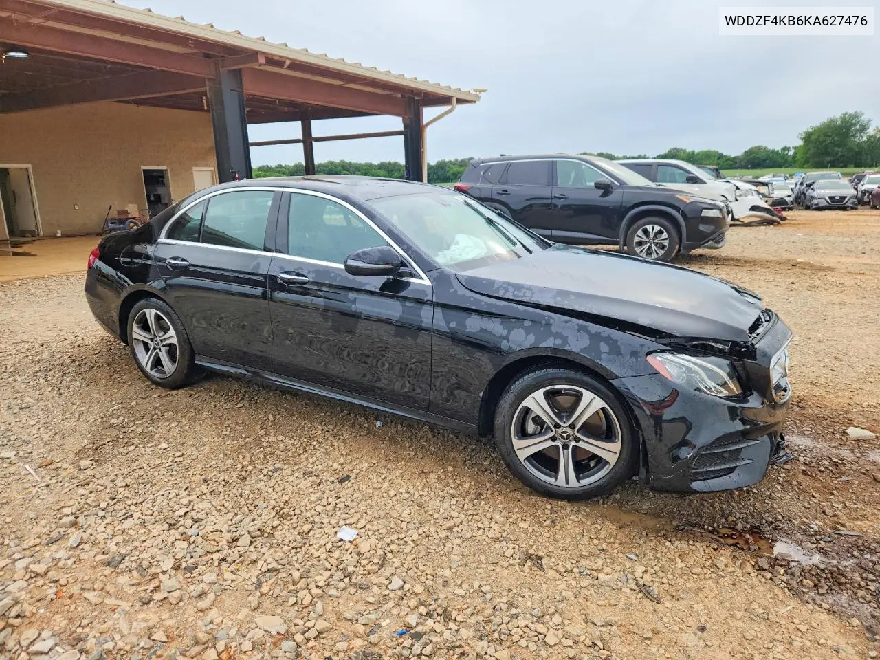 V (W213, S213, C238)
