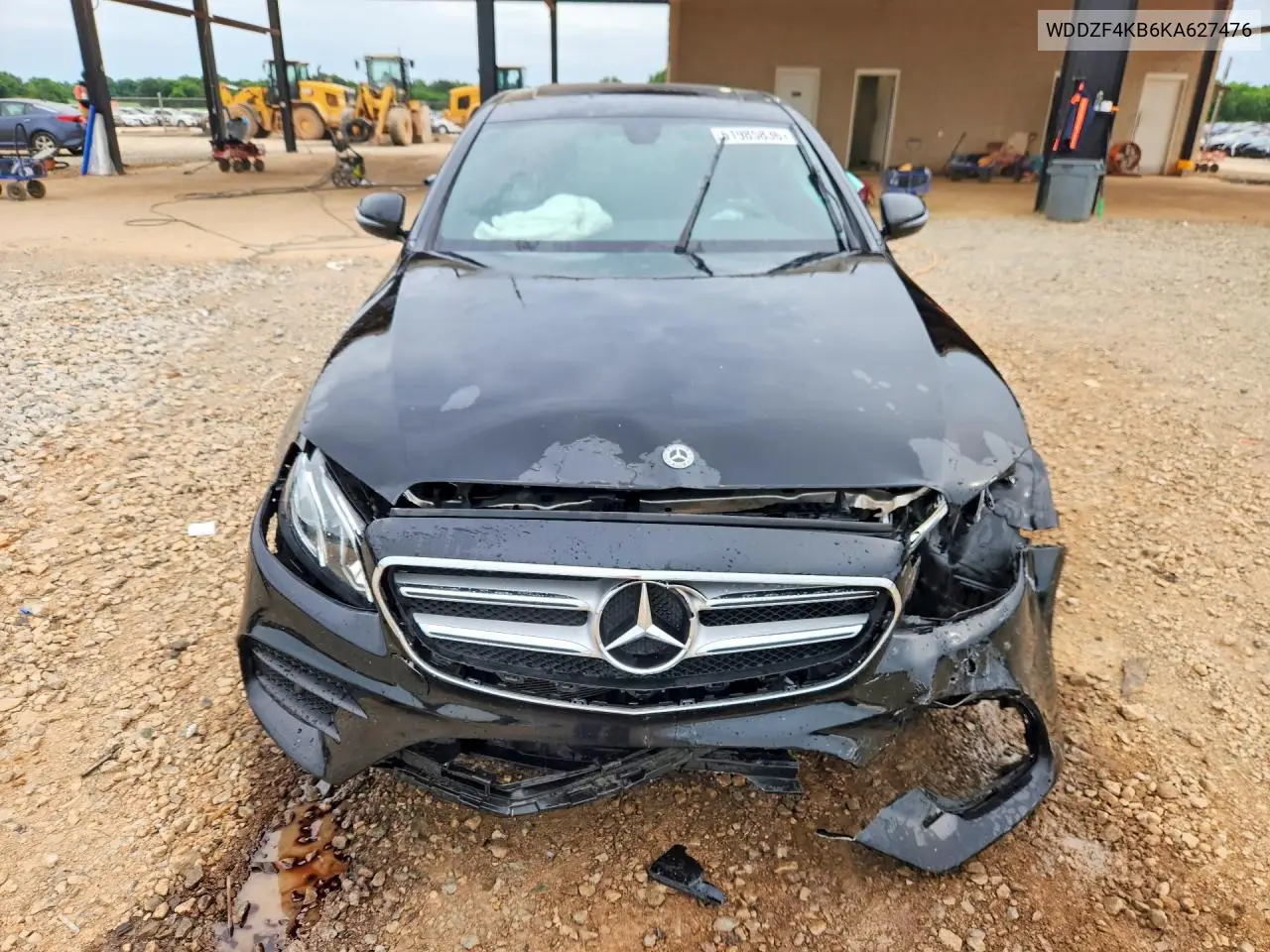 V (W213, S213, C238)