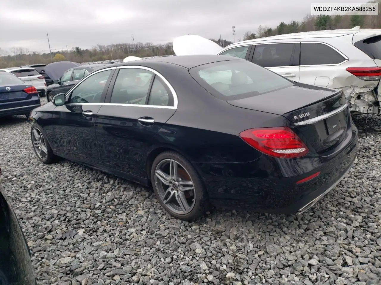 V (W213, S213, C238)