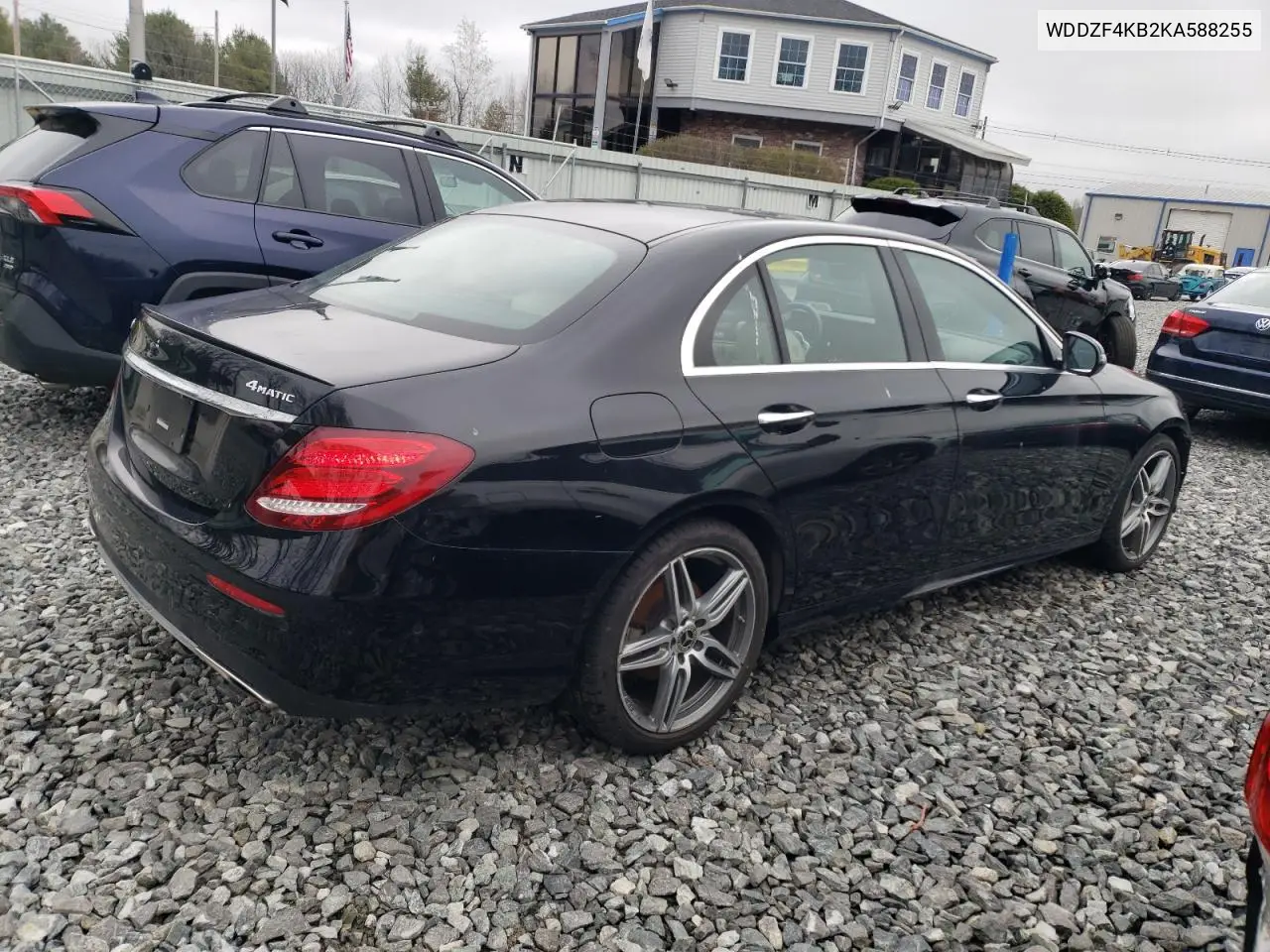 V (W213, S213, C238)