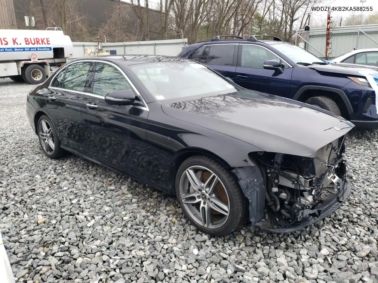 V (W213, S213, C238)