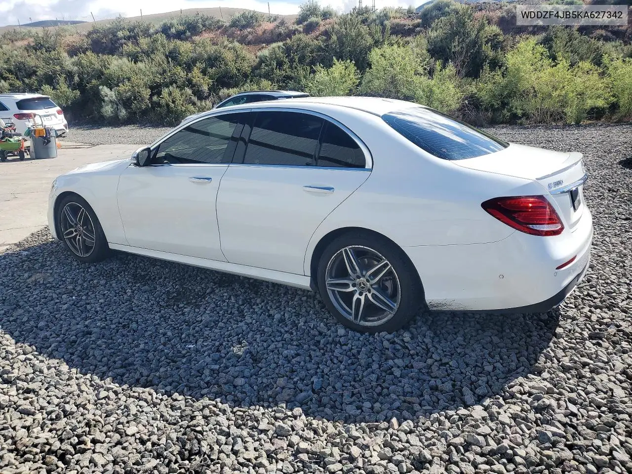 V (W213, S213, C238)