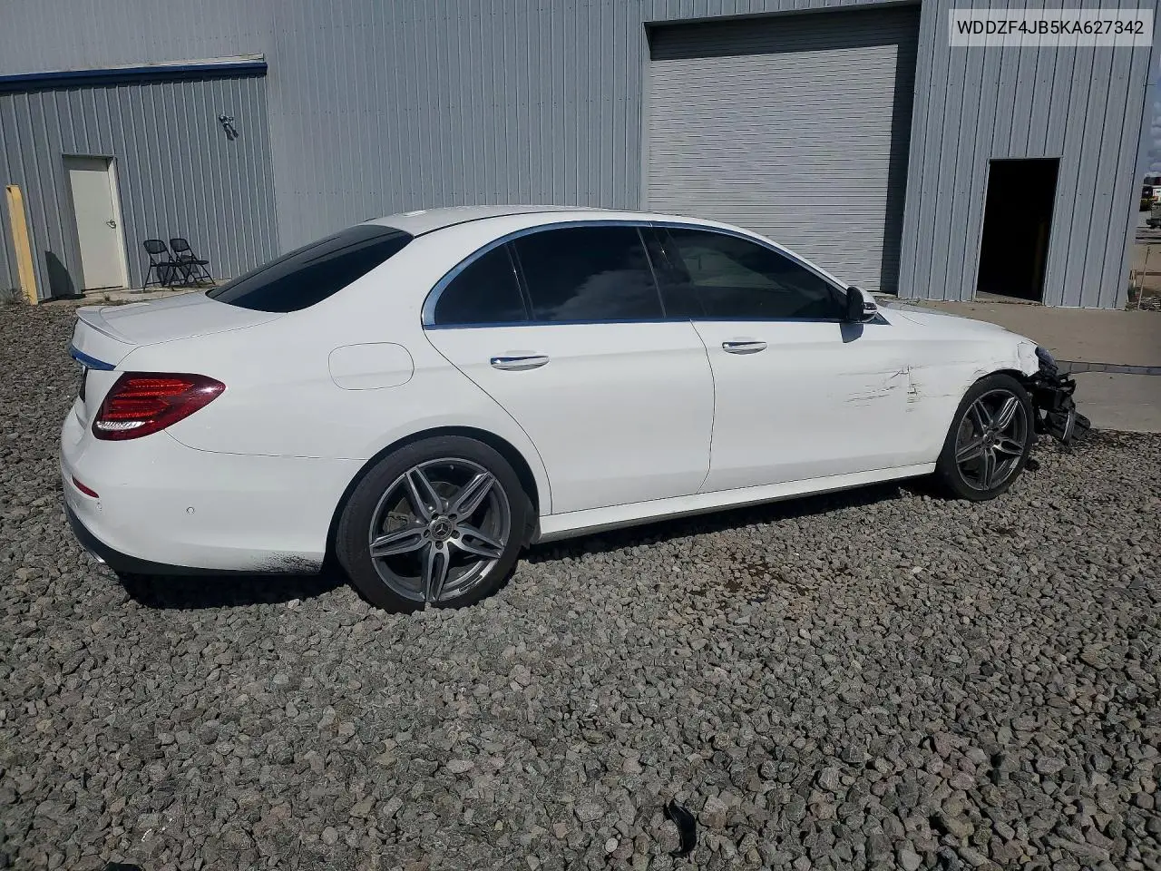 V (W213, S213, C238)