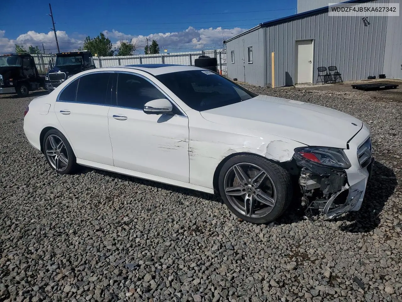 V (W213, S213, C238)