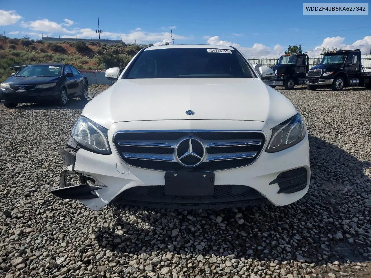 V (W213, S213, C238)