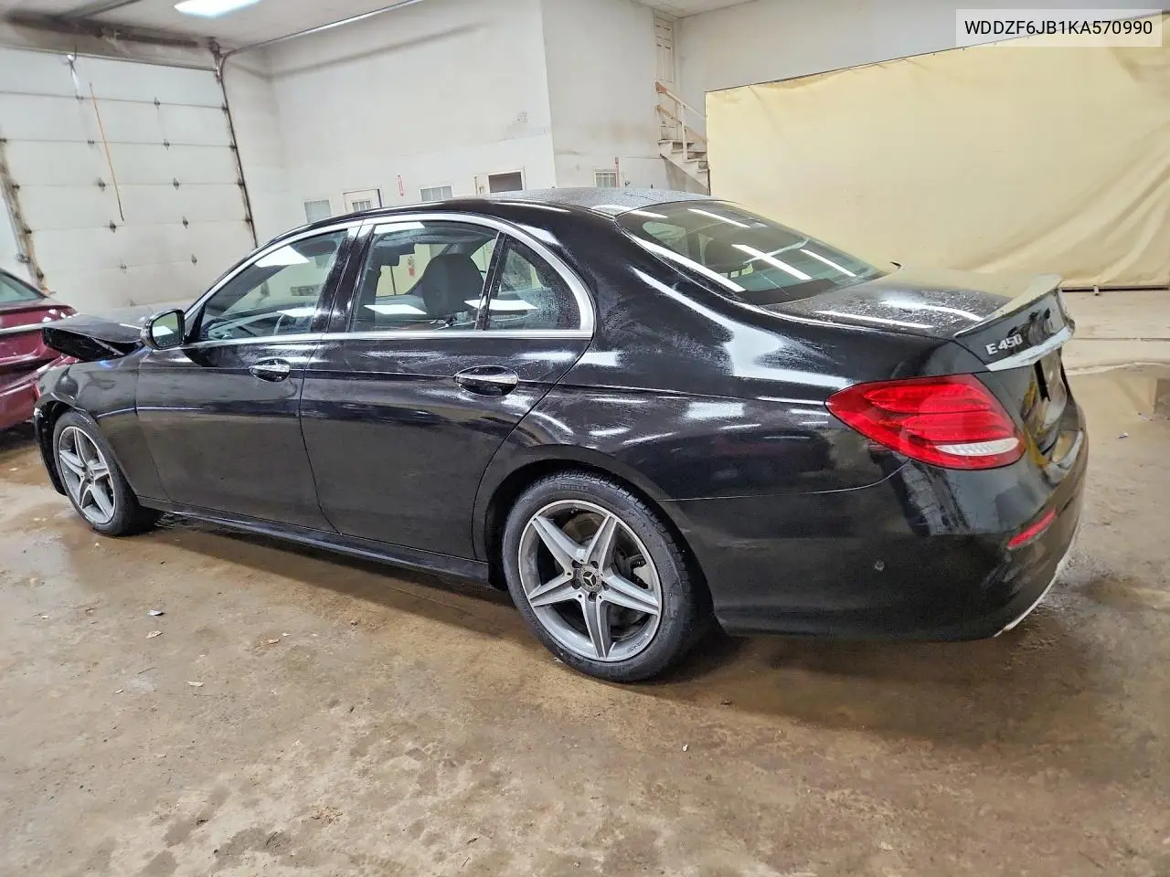 V (W213, S213, C238)