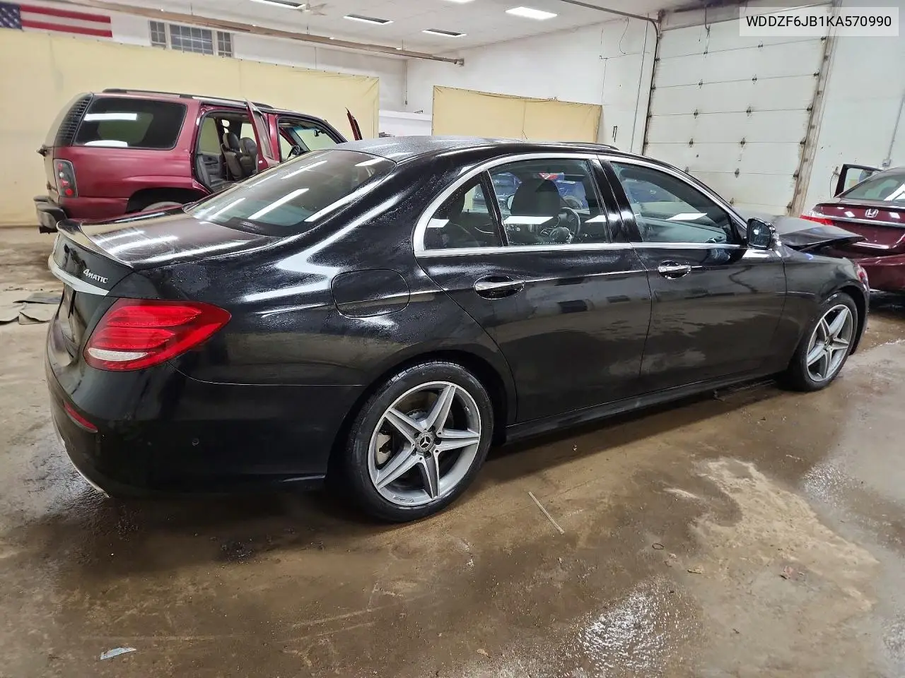 V (W213, S213, C238)