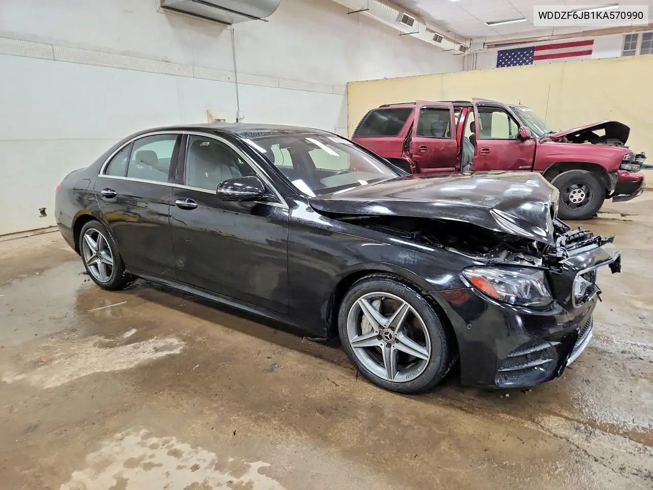 V (W213, S213, C238)