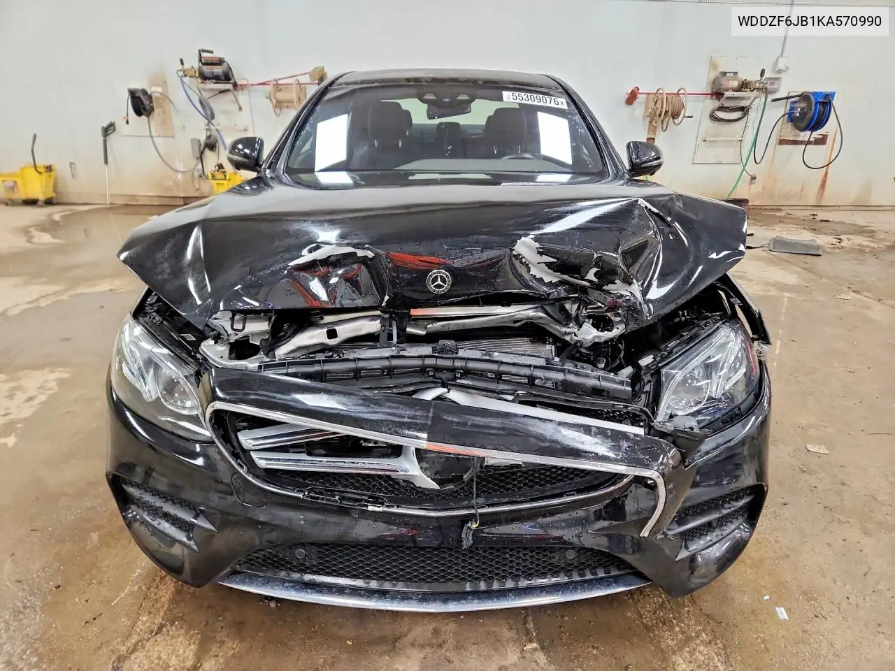 V (W213, S213, C238)
