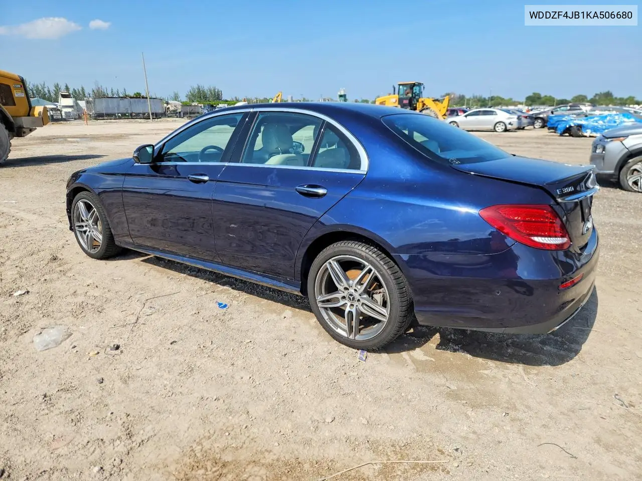 V (W213, S213, C238)