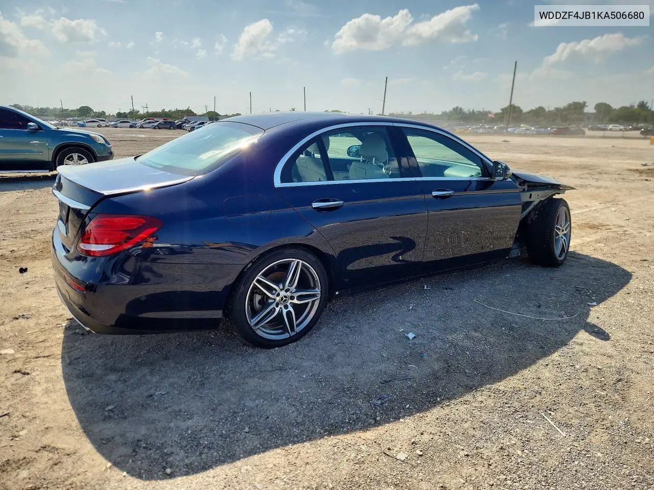 V (W213, S213, C238)