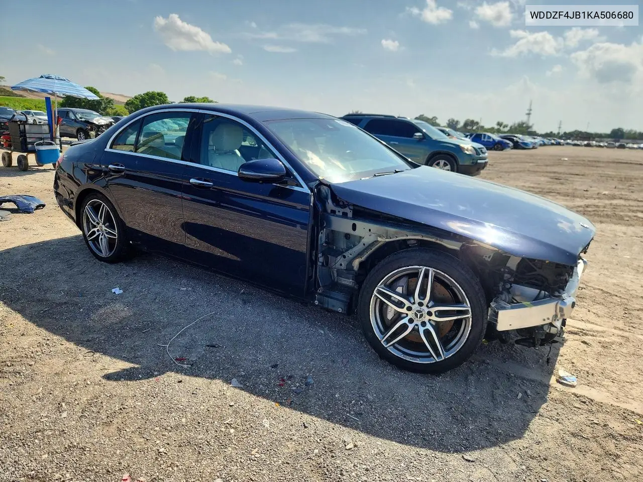 V (W213, S213, C238)