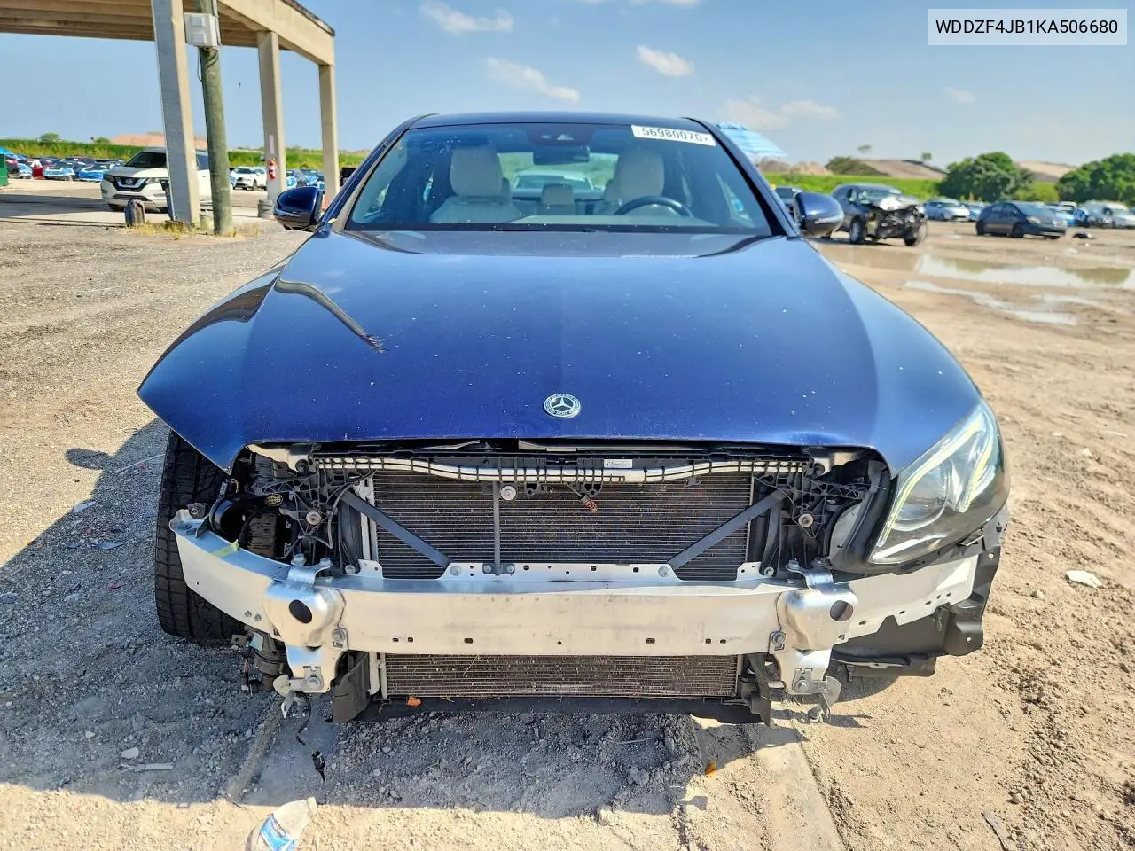 V (W213, S213, C238)
