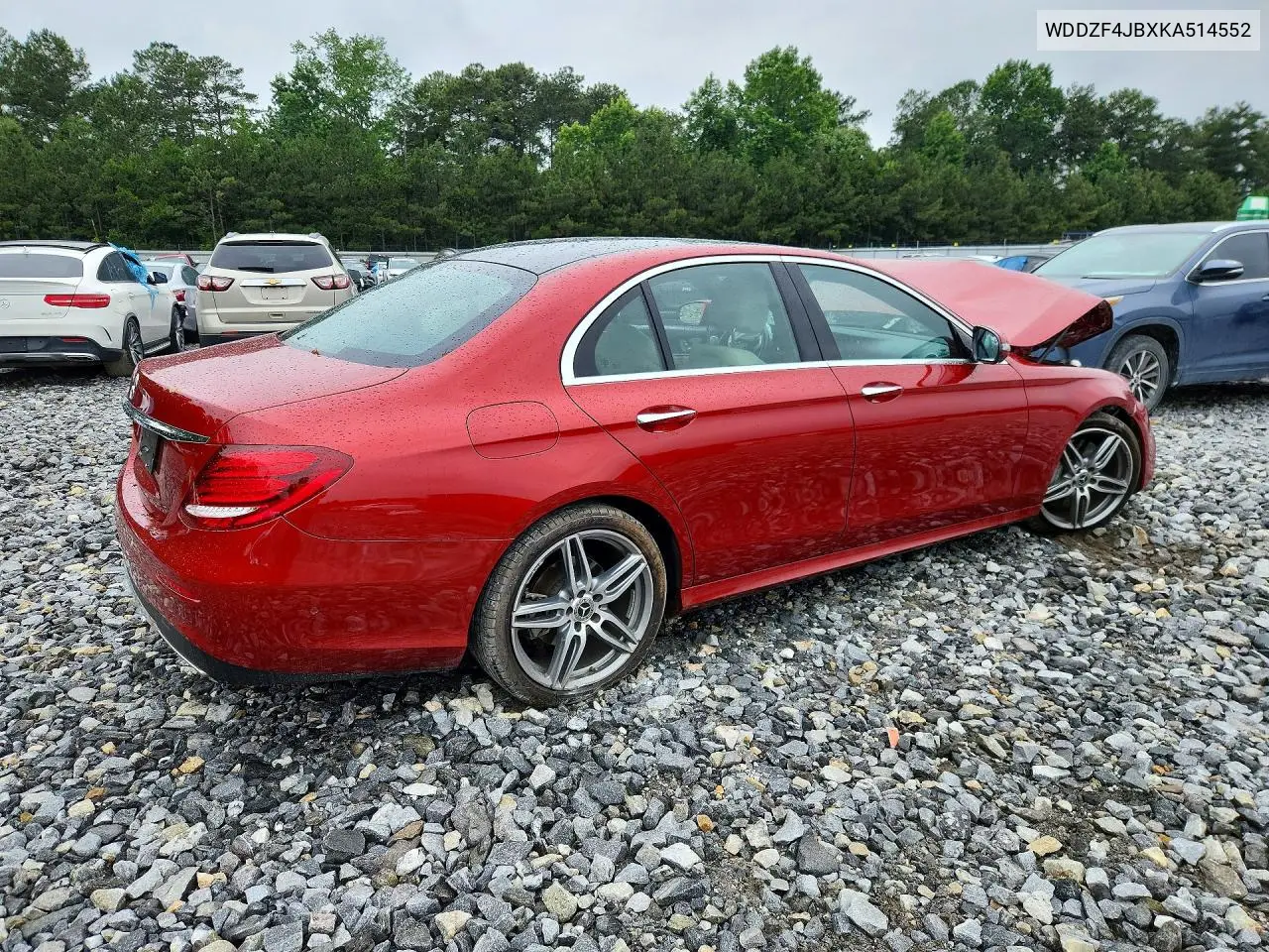 V (W213, S213, C238)