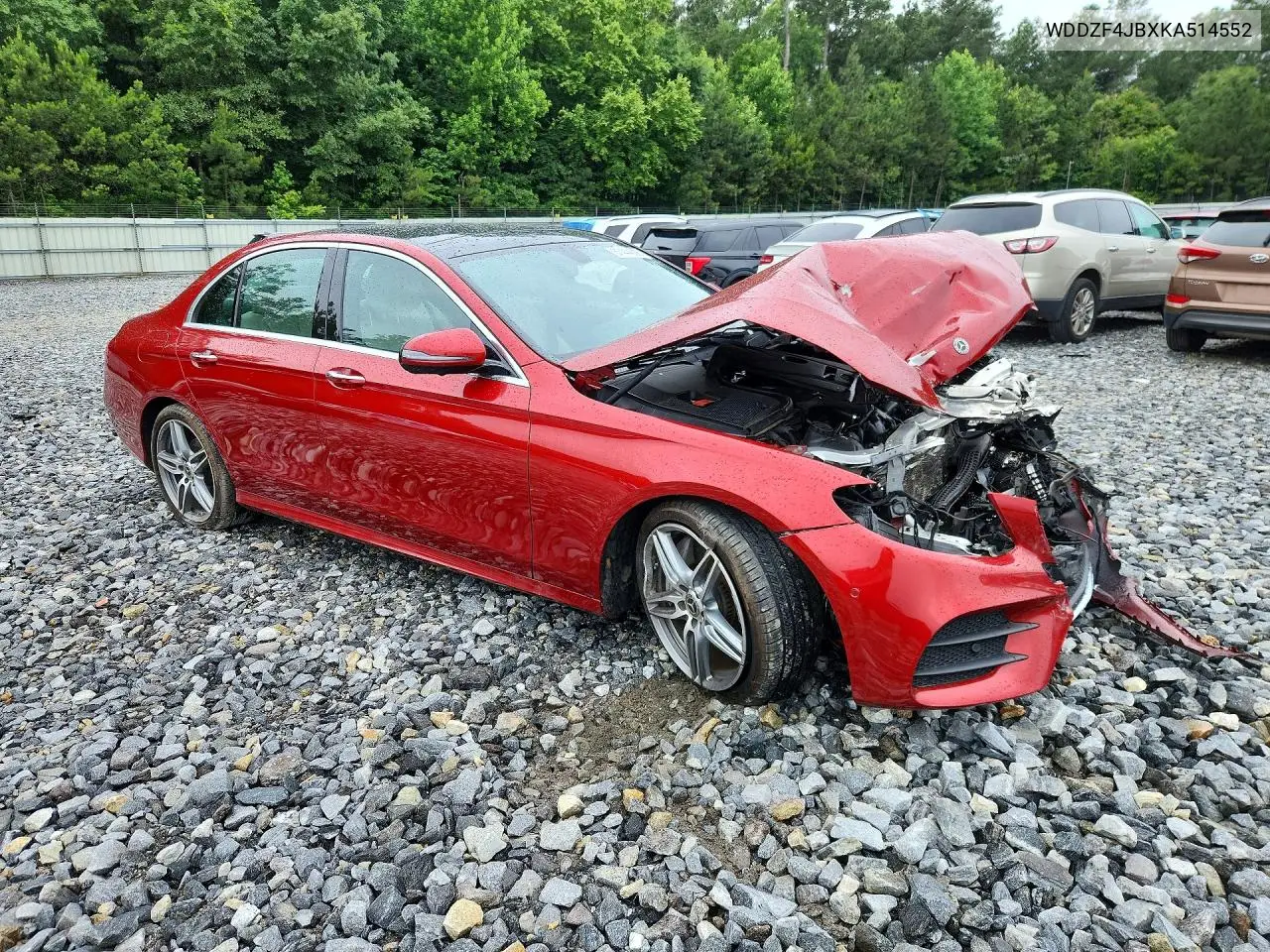 V (W213, S213, C238)
