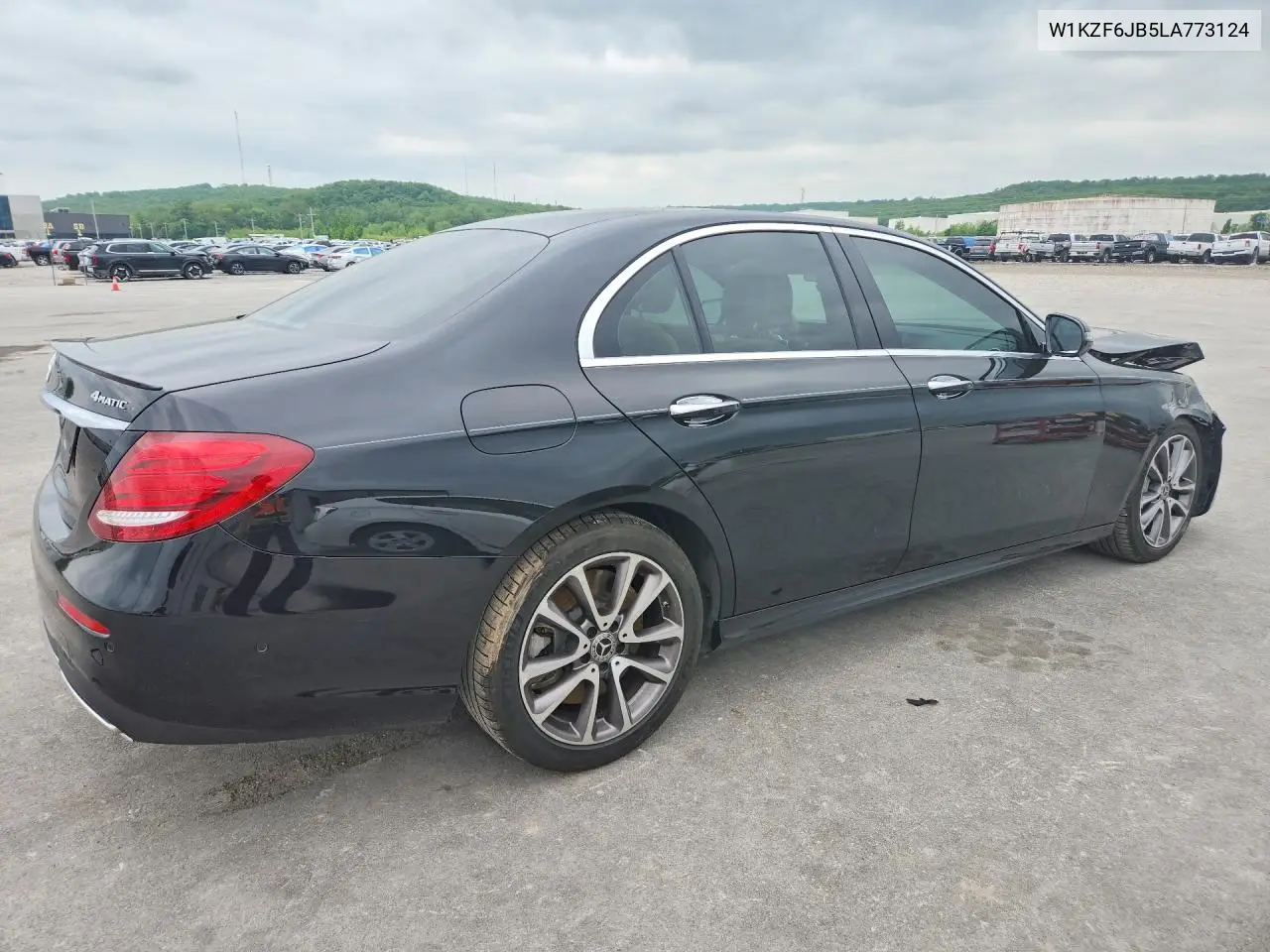 V (W213, S213, C238)