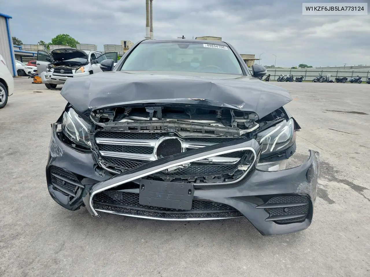 V (W213, S213, C238)