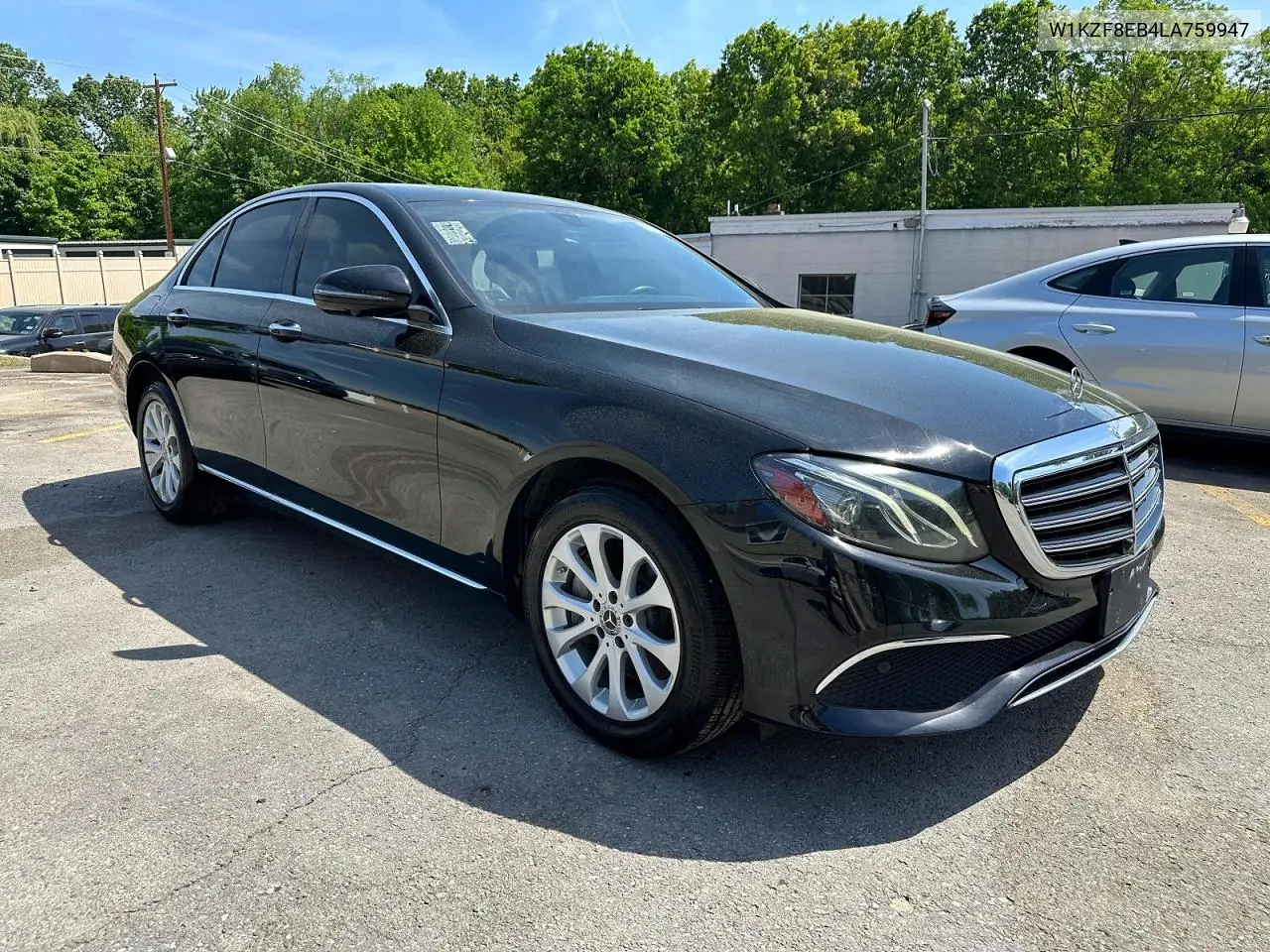 V (W213, S213, C238)