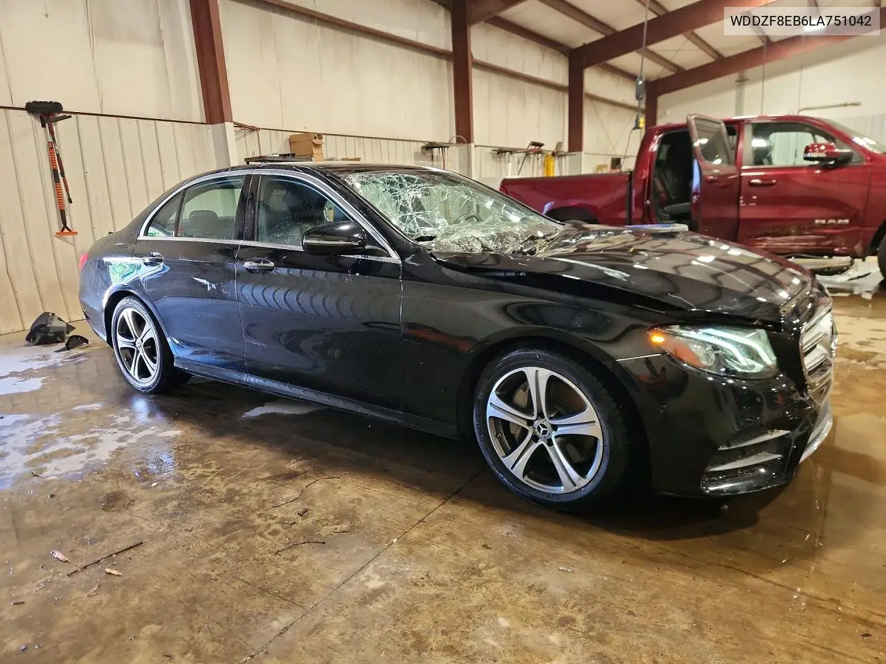 V (W213, S213, C238)