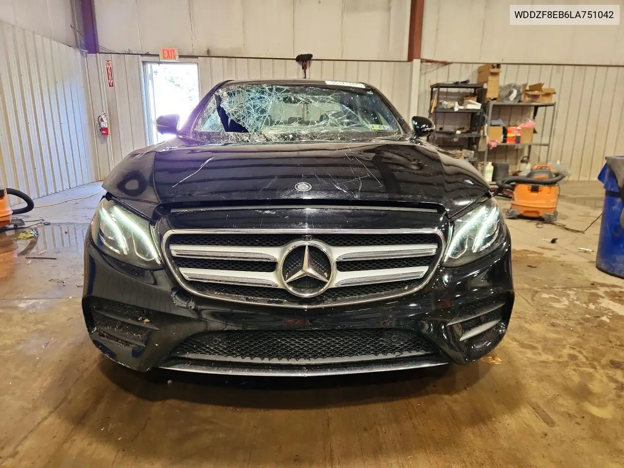 V (W213, S213, C238)
