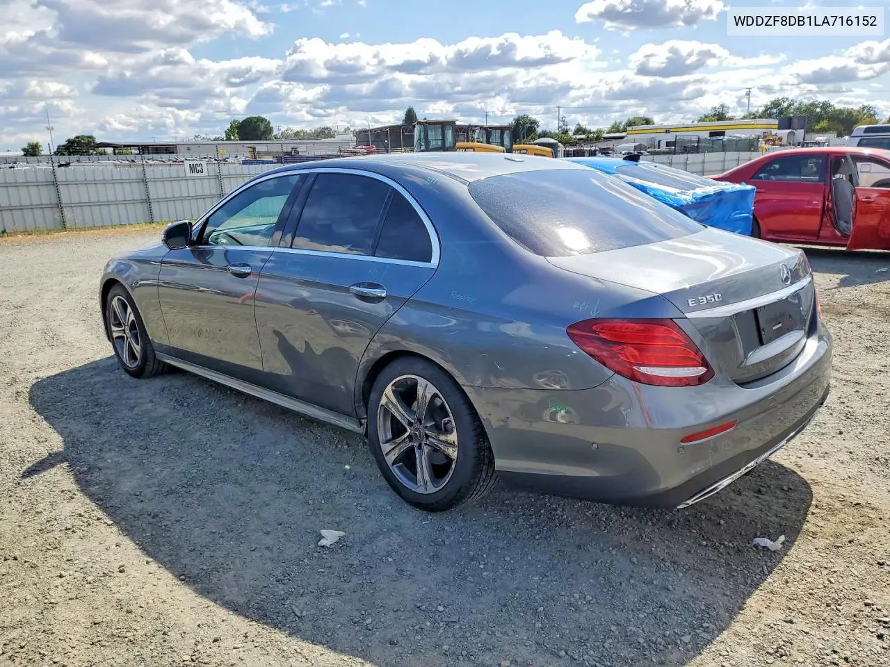 V (W213, S213, C238)