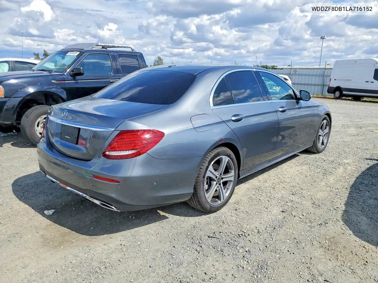 V (W213, S213, C238)