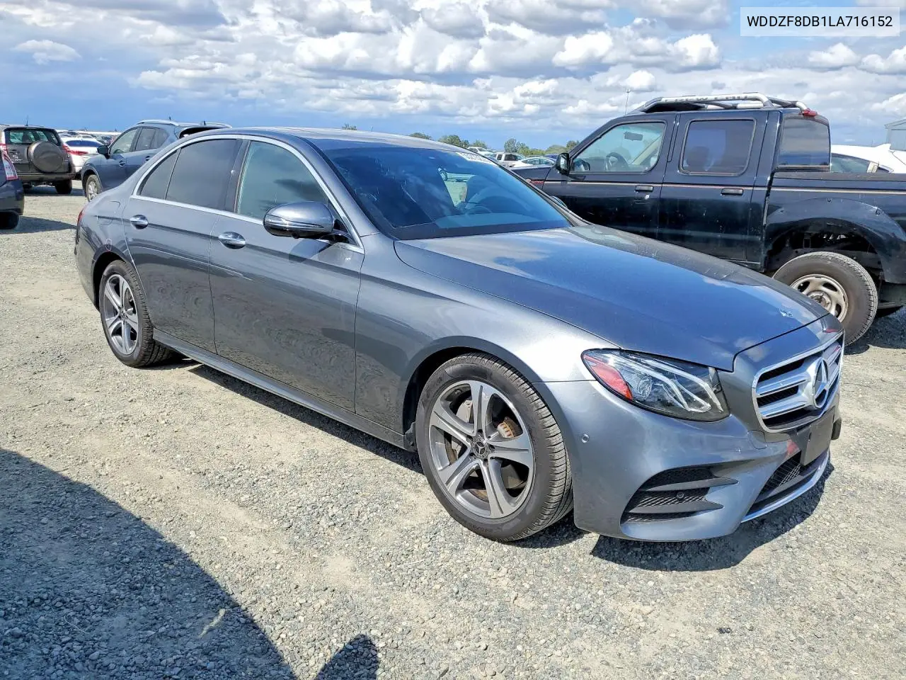 V (W213, S213, C238)