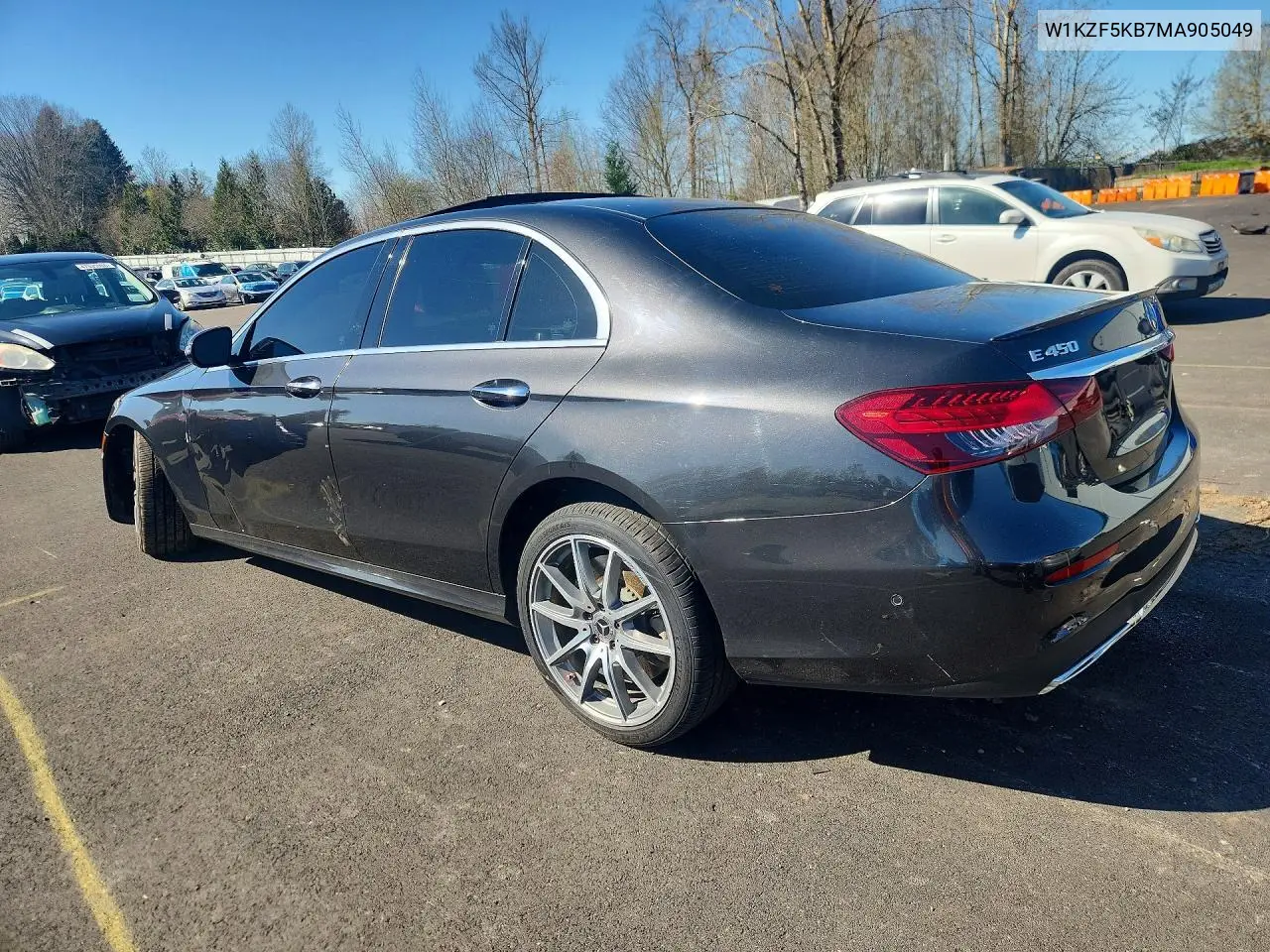 V (W213, S213, C238)