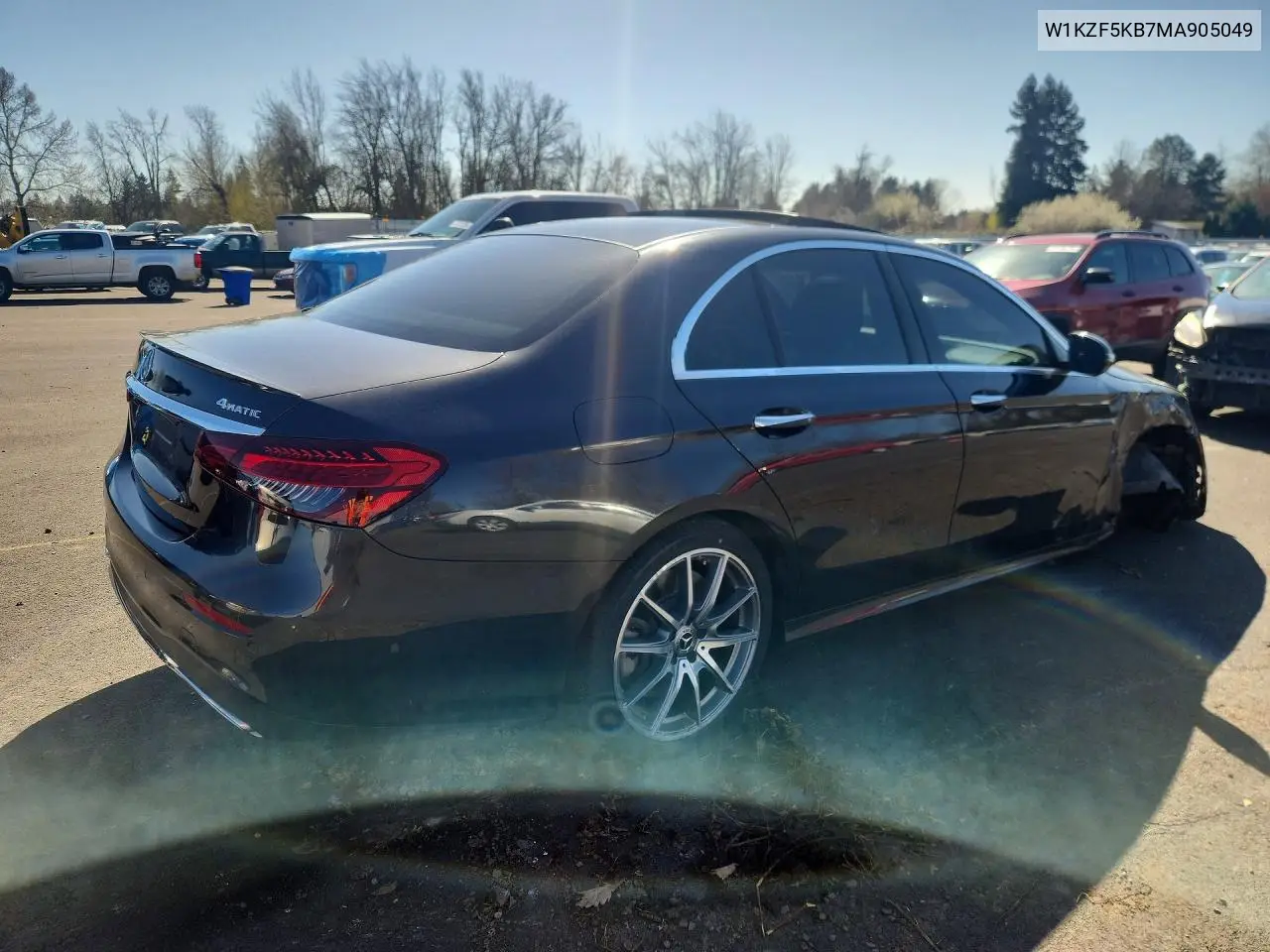V (W213, S213, C238)