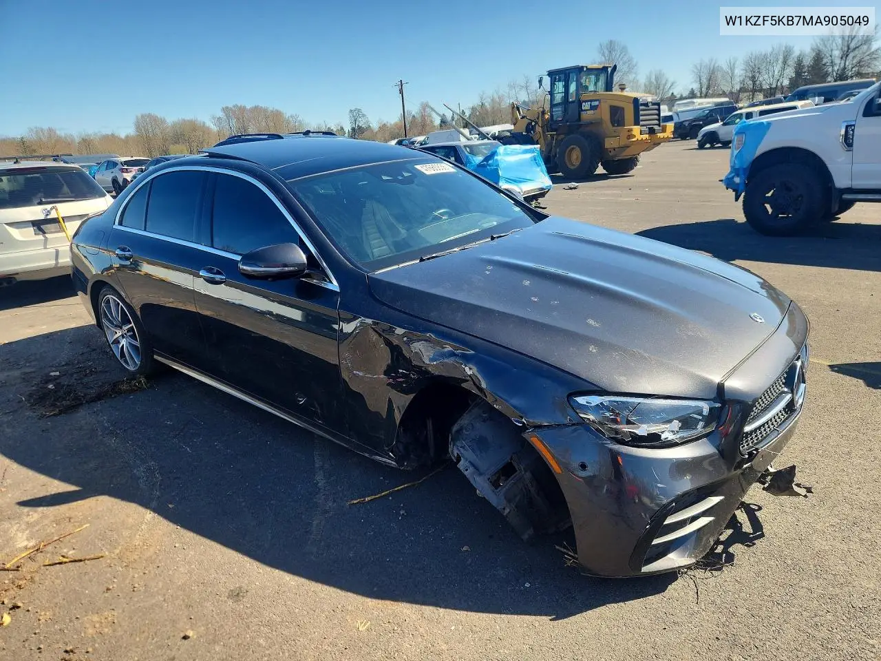 V (W213, S213, C238)