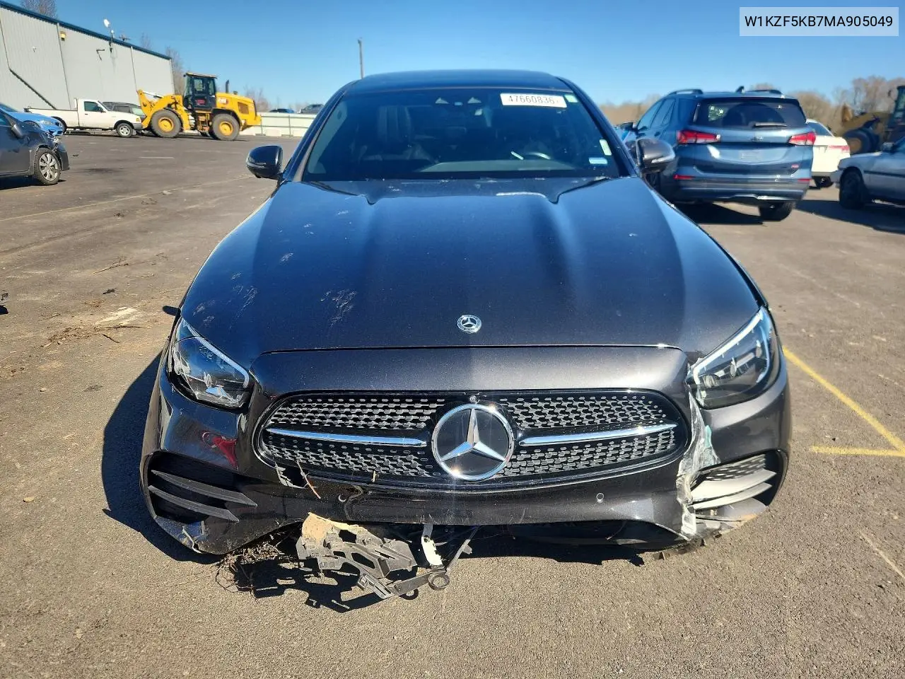 V (W213, S213, C238)