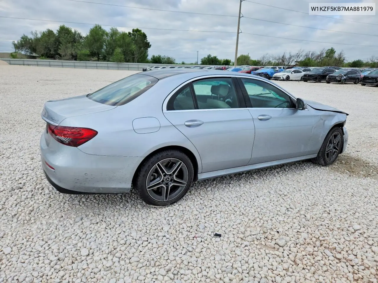 V (W213, S213, C238)