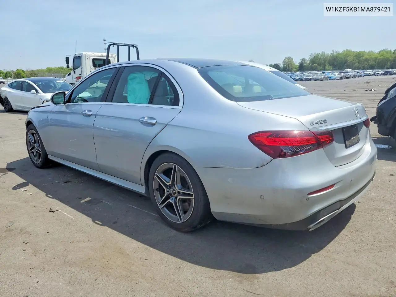 V (W213, S213, C238)
