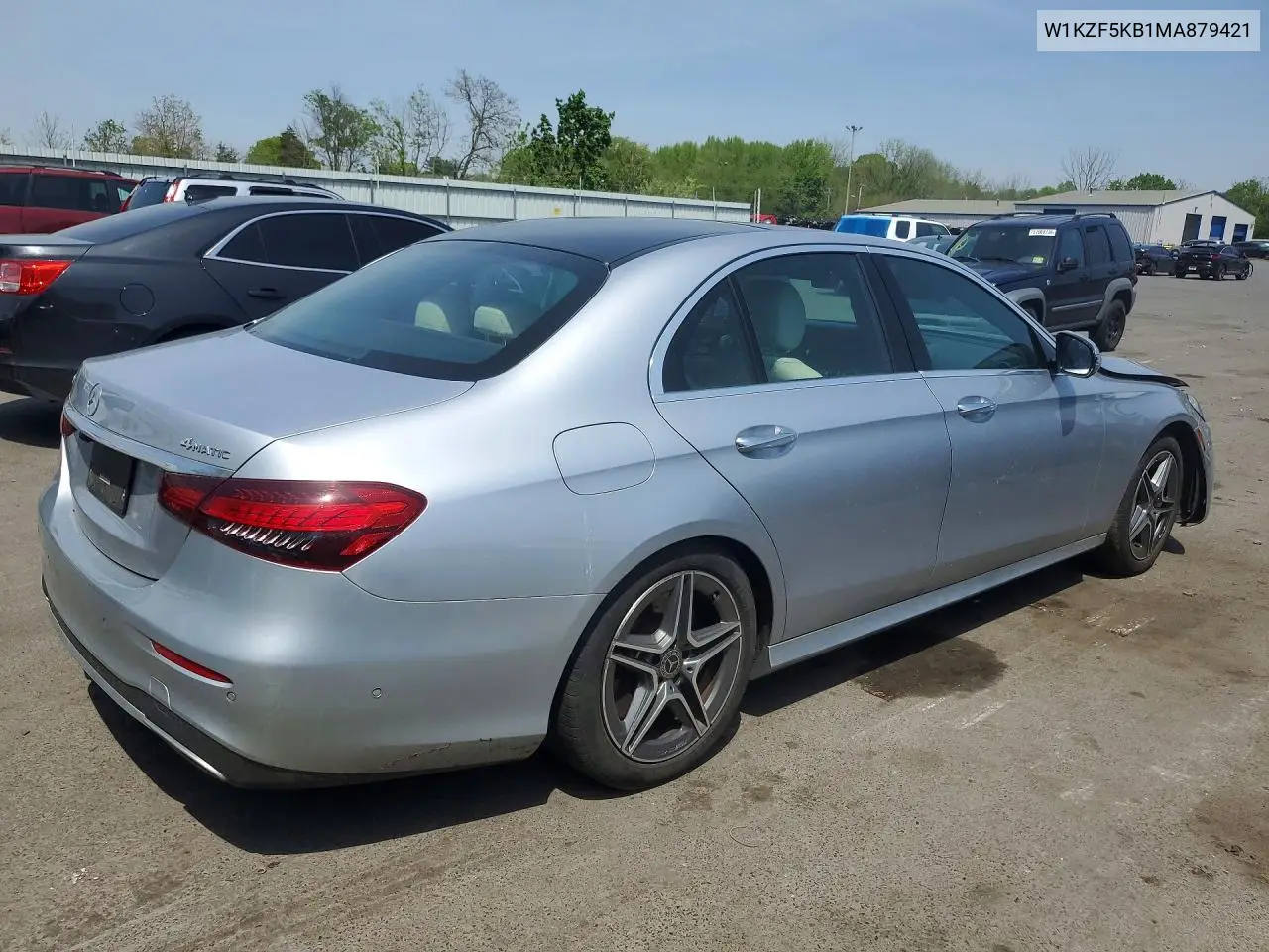 V (W213, S213, C238)