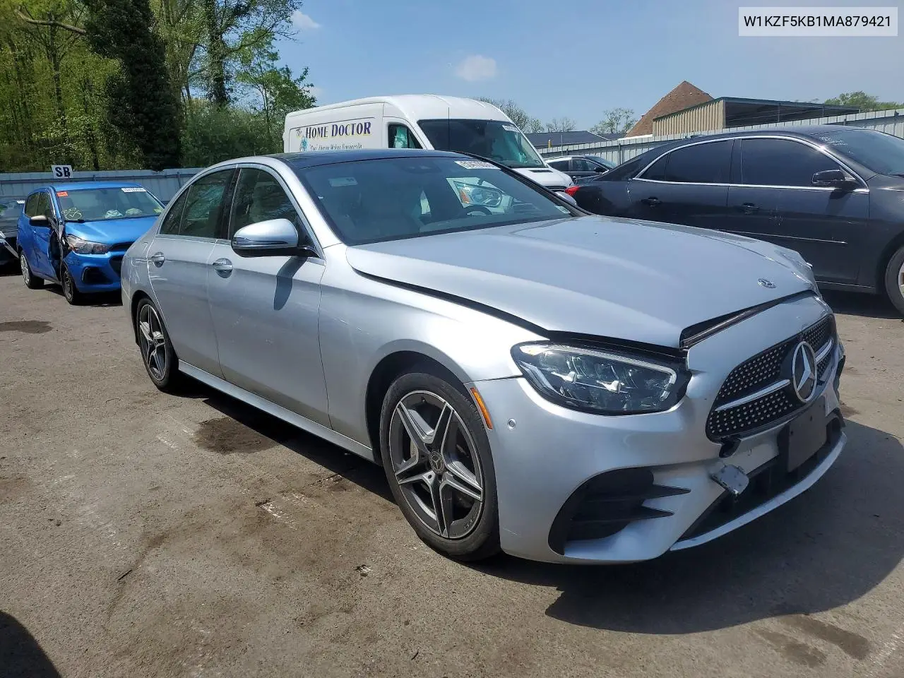V (W213, S213, C238)