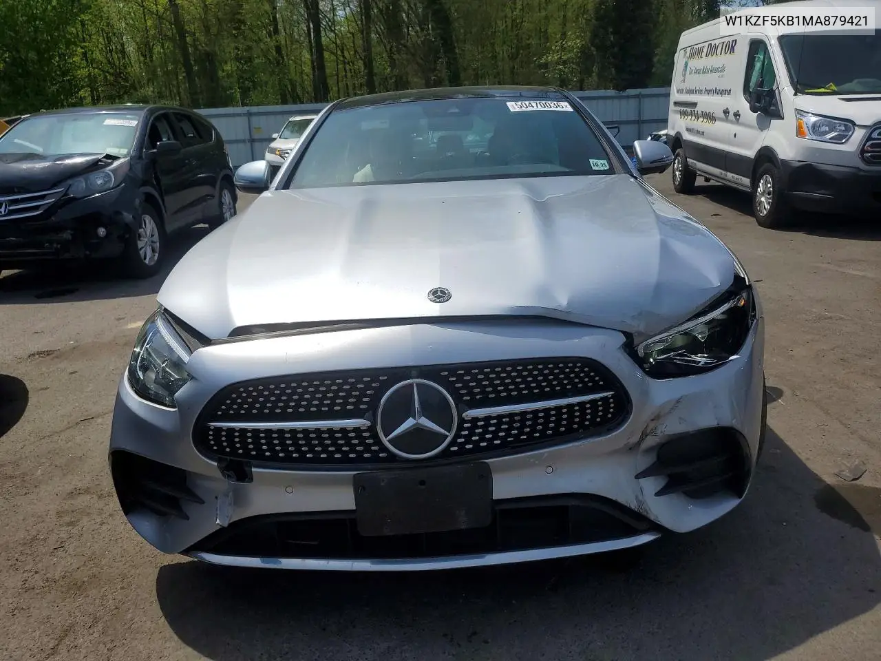 V (W213, S213, C238)