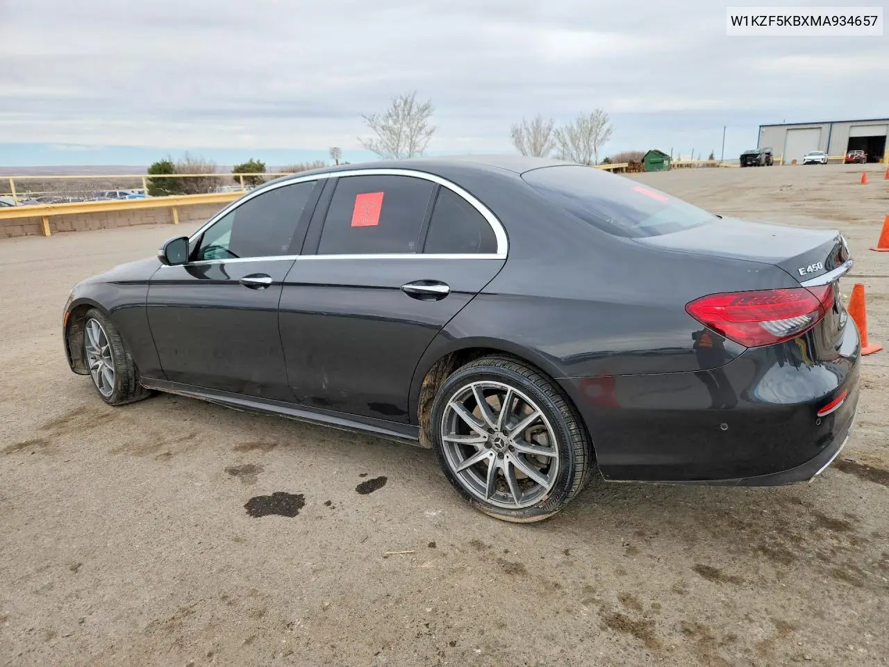 V (W213, S213, C238)