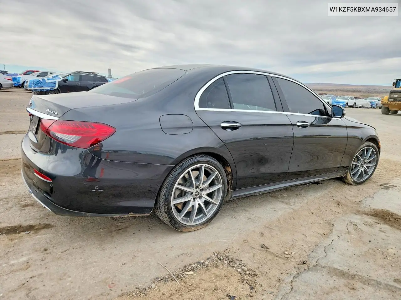V (W213, S213, C238)