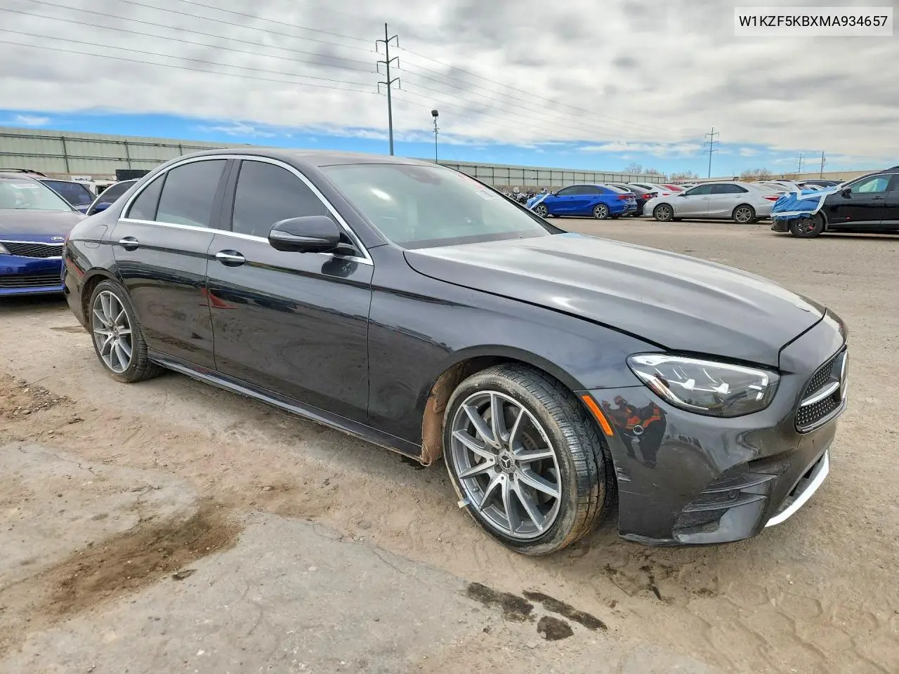 V (W213, S213, C238)