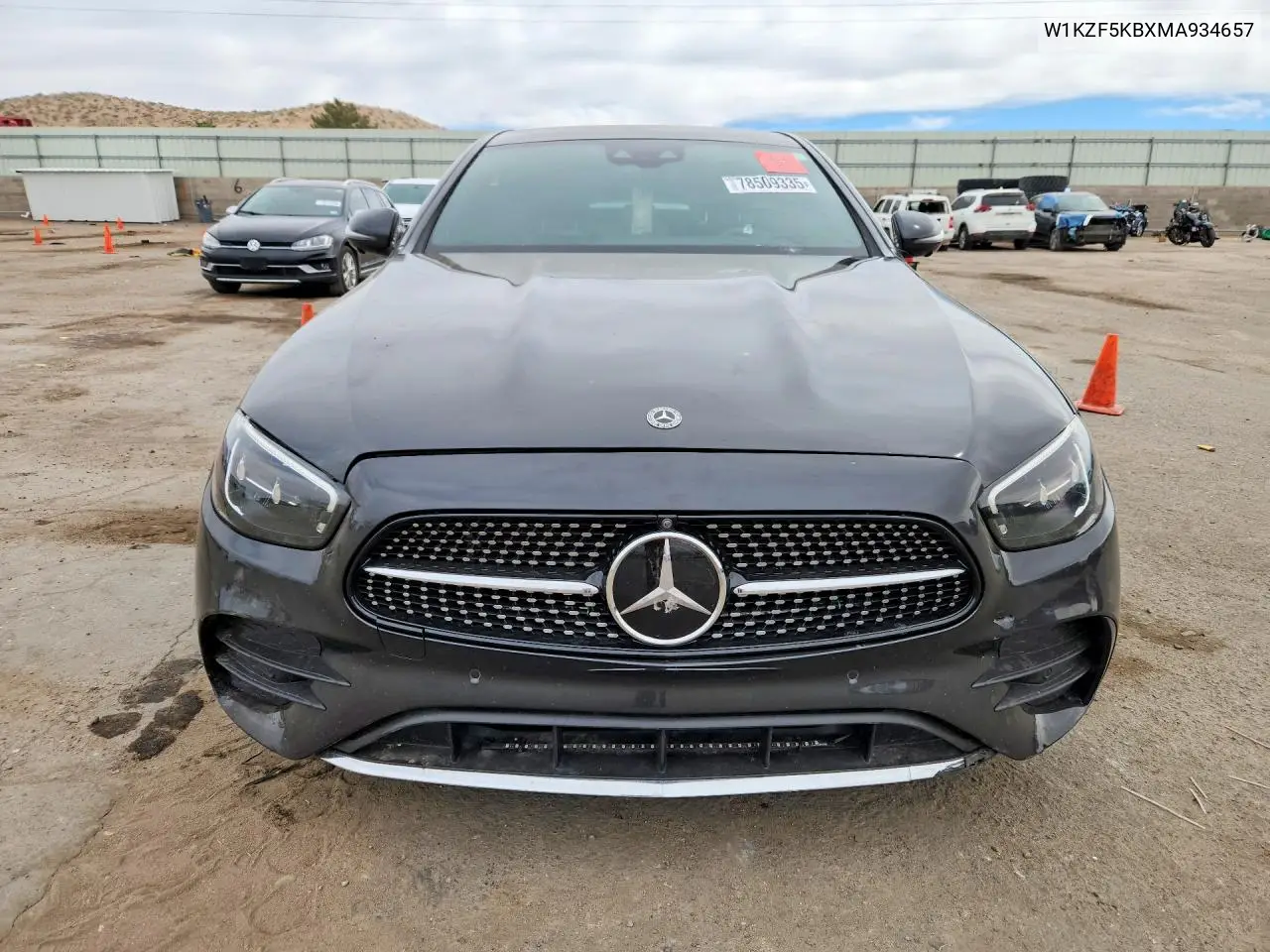 V (W213, S213, C238)
